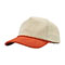 corduroy-vintage-rope-cap-6844B-NTL-ORANGE