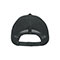 deluxe-trucker-cap-6848A-back