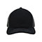 deluxe-trucker-cap-6848A-front