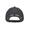 deluxe-trucker-cap-6848A-BLK-GRY-back