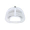 deluxe-trucker-cap-6848A-NVY-WT-back