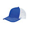 deluxe-trucker-cap-6848A-RYL-WT