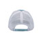 deluxe-trucker-cap-6848A-SLAT.BLUE-WT-back