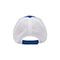 deluxe-brushed-cotton-twill-trucker-cap-6849-RYL-WT-back