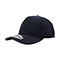 perforated-performance-cap-6856-NAVY-quarter