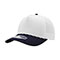 perforated-performance-cap-6857-WT-NVY
