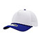perforated-performance-cap-6857-WT-RYL