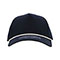 performance-rope-cap-6857B-front