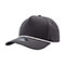 performance-rope-cap-6857B-CHARC-WT