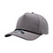 performance-rope-cap-6857B-GREY-BLK