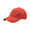mega-flex-low-profile-light-weight-brushed-twill-fitted-cap-6861-PUEBLO