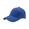mega-flex-low-profile-light-weight-brushed-twill-fitted-cap-6861-ROYAL