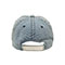 youth-low-profile-uns-retro-denim-cap-6868Y-DENIM-back