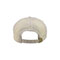 low-profile-unstructured-cotton-twill-washed-cap-6873-NVY-KK-back
