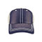 low-profile-unstructured-cotton-twill-washed-cap-6873-NVY-KK-front