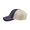 low-profile-unstructured-cotton-twill-washed-cap-6873-NVY-KK-side