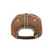 low-profile-unstructured-cotton-twill-washed-cap-6873-ORNG-BROWN-back