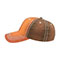 low-profile-unstructured-cotton-twill-washed-cap-6873-ORNG-BROWN-side