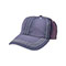 low-profile-unstructured-cotton-twill-washed-cap-6873-SMK.BLUE-NVY-quarter