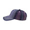 low-profile-unstructured-cotton-twill-washed-cap-6873-SMK.BLUE-NVY-side