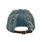 low-profile-washed-denim-cap-6876-back