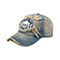 low-profile-washed-denim-cap-6876-NAVY
