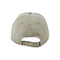 low-profile-pet-spun-washed-cap-6883-back