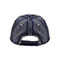 low-profile-heavy-washed-herringbone-cap-6890-back