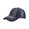 low-profile-heavy-washed-herringbone-cap-6890