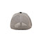 mega-flex-brushed-cotton-fitted-mesh-back-cap-6896-back