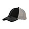 mega-flex-brushed-cotton-fitted-mesh-back-cap-6896