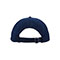 6-panel-pique-mesh-cap-6897-back
