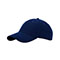 6-panel-pique-mesh-cap-6897-NAVY