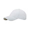 6-panel-pique-mesh-cap-6897-WHITE