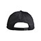 pro-style-twill-cap-6901-BLACK-back