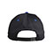 pro-style-twill-cap-6901-BLK-RYL-back