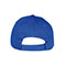 low-profile-flame-cap-6923-back