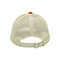 low-profile-uns-cotton-twill-cap-6929-back