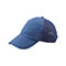 low-profile-uns-cotton-twill-cap-6929-BLUE
