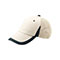low-profile-uns-cotton-twill-cap-6929-PTY-OLIVE