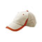 low-profile-uns-cotton-twill-cap-6929-PTY-ORNG