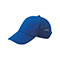 low-profile-uns-cotton-twill-cap-6929-ROYAL