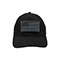 usa-flag-tactical-patch-cotton-twill-cap-6950-BLACK-front