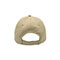usa-flag-tactical-patch-cotton-twill-cap-6950-KHAKI-back