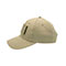 usa-flag-tactical-patch-cotton-twill-cap-6950-KHAKI-side