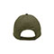 usa-flag-tactical-patch-cotton-twill-cap-6950-OLIVE-back
