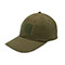 usa-flag-tactical-patch-cotton-twill-cap-6950-OLIVE-nopatch
