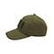 usa-flag-tactical-patch-cotton-twill-cap-6950-OLIVE-side