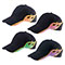 ladies-brushed-cotton-twill-flame-cap-6953-STD