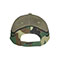 low-profile-str-heavy-brushed-cotton-twill-cap-6960-back